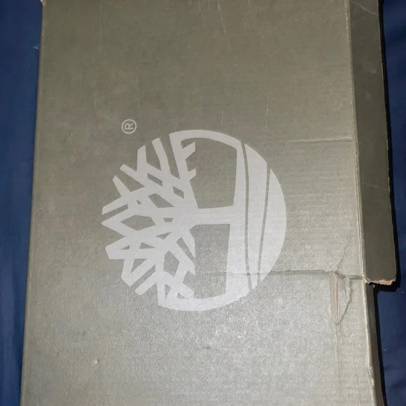 Timberland Boots - Picture 7 of 8